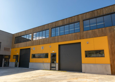 2*sst ,lydglass--Kraft Glass