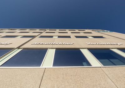 30/17-sst-fasade 9010 Time 2018