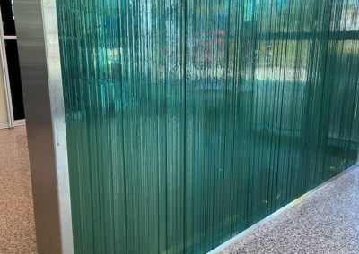 Glassm Einar Knutsen